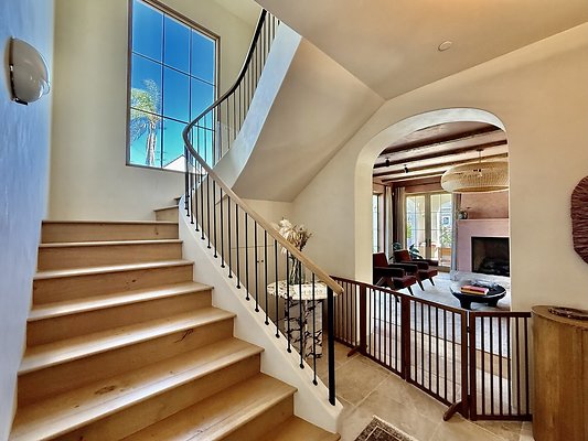 WESTSIDE LOCATIONS 59