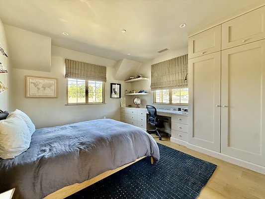 WESTSIDE LOCATIONS 92