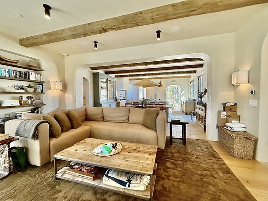 WESTSIDE LOCATIONS 29