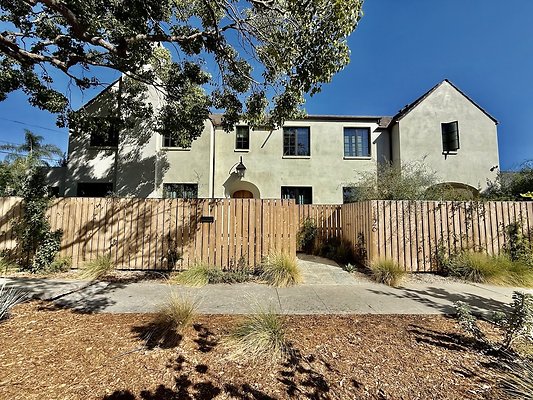 WESTSIDE LOCATIONS 2