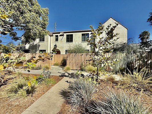 WESTSIDE LOCATIONS 3