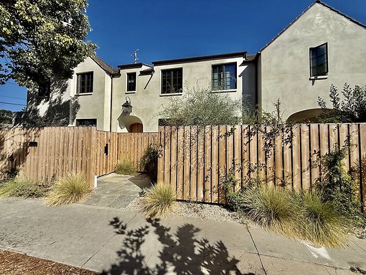 WESTSIDE LOCATIONS 8