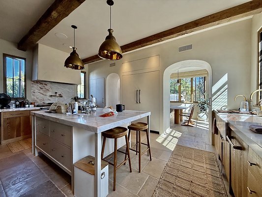 WESTSIDE LOCATIONS 44