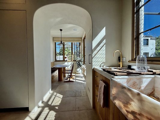 WESTSIDE LOCATIONS 52