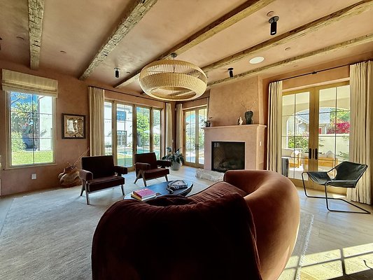 WESTSIDE LOCATIONS 22