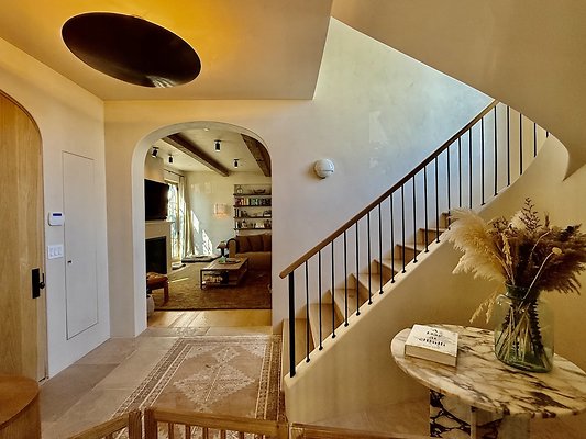 WESTSIDE LOCATIONS 13