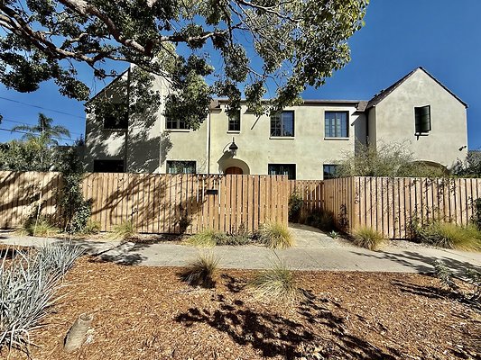 WESTSIDE LOCATIONS 7