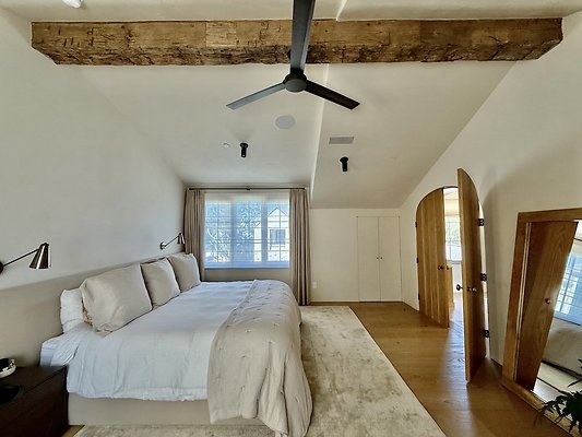 WESTSIDE LOCATIONS 74