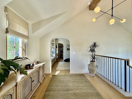 WESTSIDE LOCATIONS 63