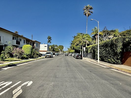 WESTSIDE LOCATIONS 6