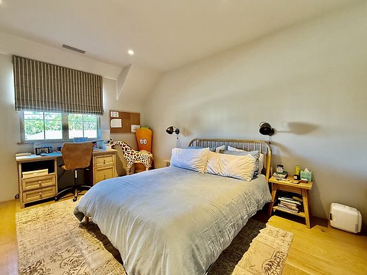 WESTSIDE LOCATIONS 85