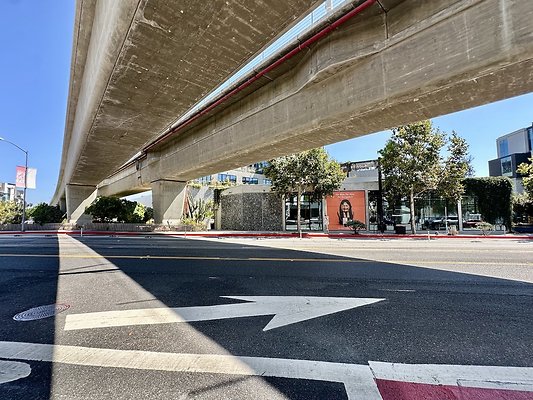 WESTSIDE LOCATIONS 4