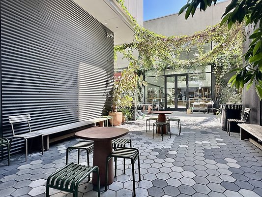 WESTSIDE LOCATIONS 16