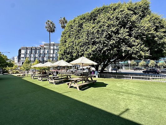 WESTSIDE LOCATIONS 100