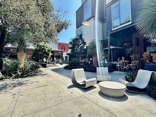 WESTSIDE LOCATIONS 9