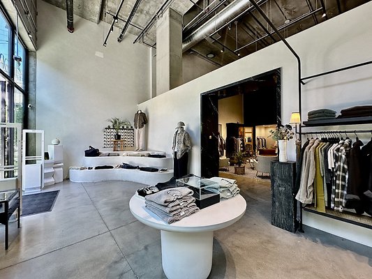 WESTSIDE LOCATIONS 58