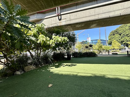 WESTSIDE LOCATIONS 88