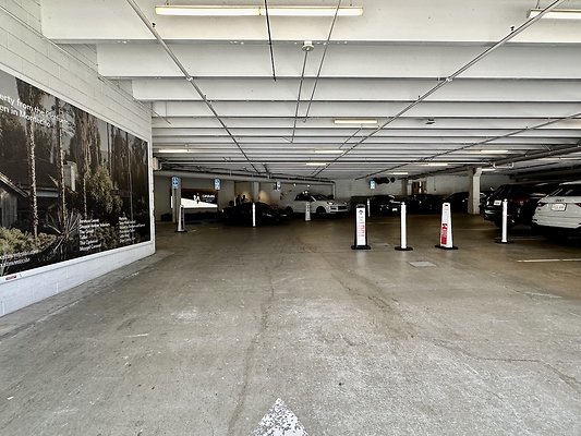 WESTSIDE LOCATIONS 108