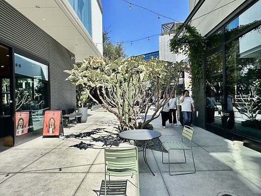 WESTSIDE LOCATIONS 24