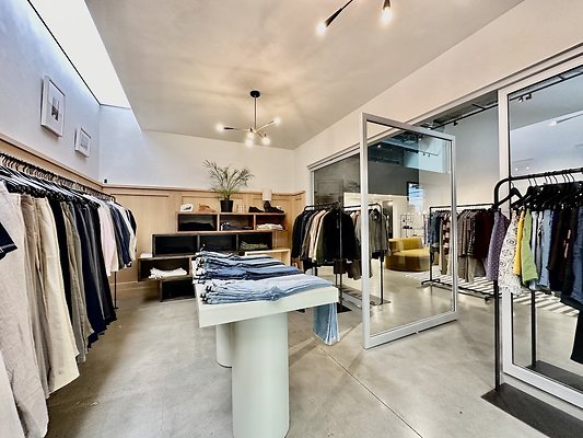 WESTSIDE LOCATIONS 69