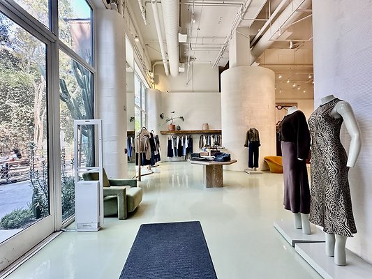 WESTSIDE LOCATIONS 34