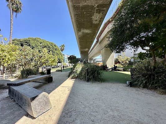 WESTSIDE LOCATIONS 81