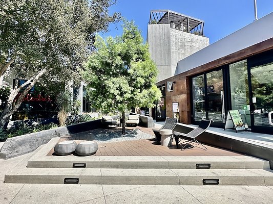 WESTSIDE LOCATIONS 25