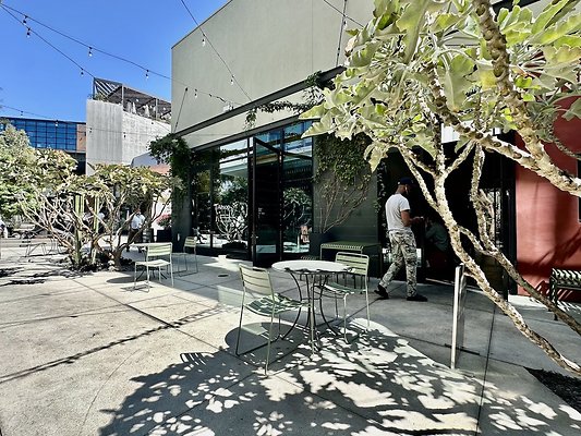 WESTSIDE LOCATIONS 23