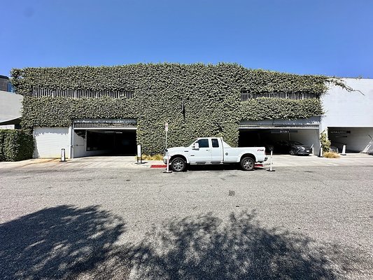 WESTSIDE LOCATIONS 107