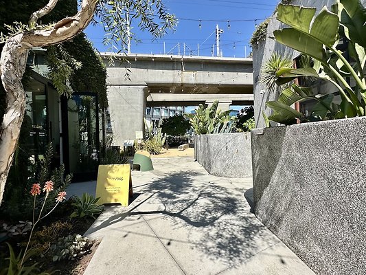 WESTSIDE LOCATIONS 72