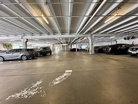 WESTSIDE LOCATIONS 113