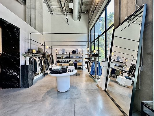 WESTSIDE LOCATIONS 56