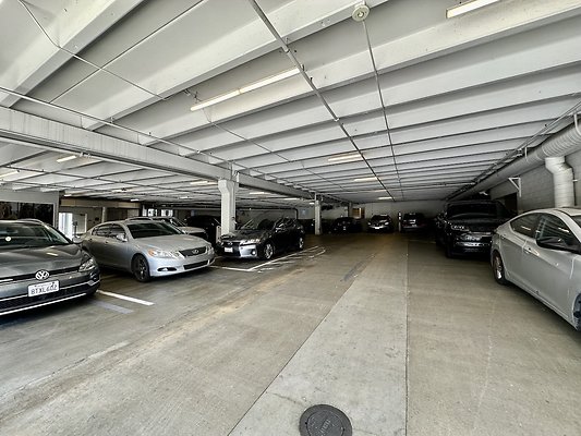 WESTSIDE LOCATIONS 114