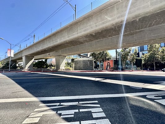 WESTSIDE LOCATIONS 5