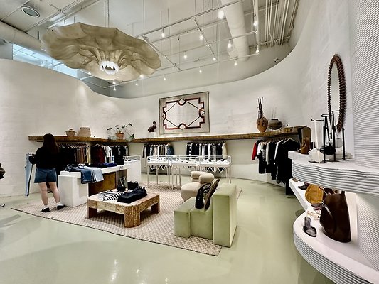 WESTSIDE LOCATIONS 46