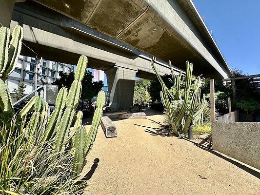 WESTSIDE LOCATIONS 75