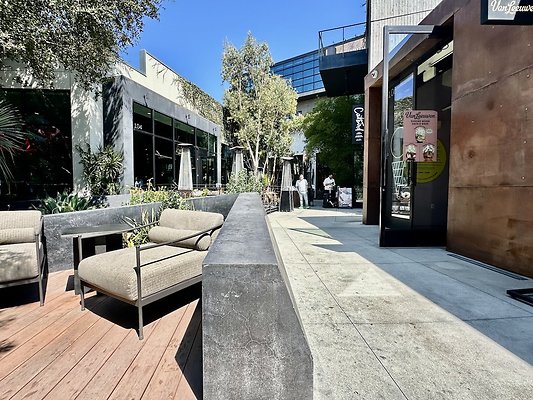 WESTSIDE LOCATIONS 27