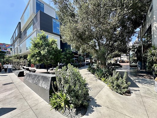 WESTSIDE LOCATIONS 28