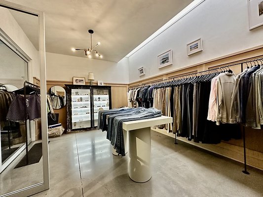 WESTSIDE LOCATIONS 67