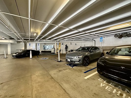 WESTSIDE LOCATIONS 111