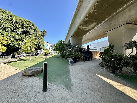 WESTSIDE LOCATIONS 90