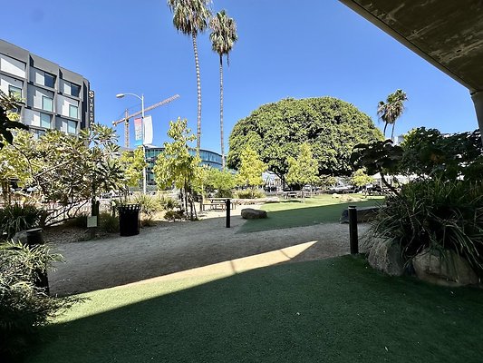 WESTSIDE LOCATIONS 89