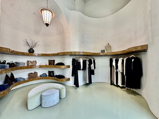 WESTSIDE LOCATIONS 36