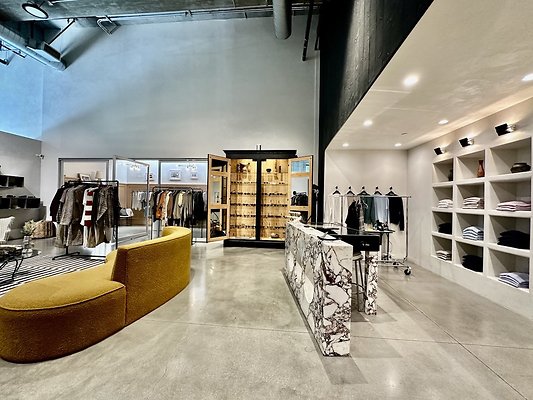 WESTSIDE LOCATIONS 64