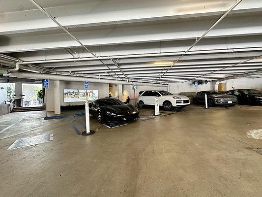 WESTSIDE LOCATIONS 110