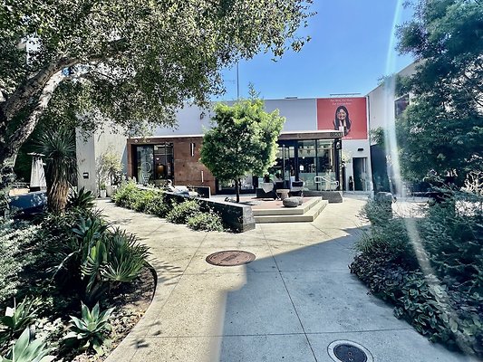 WESTSIDE LOCATIONS 12