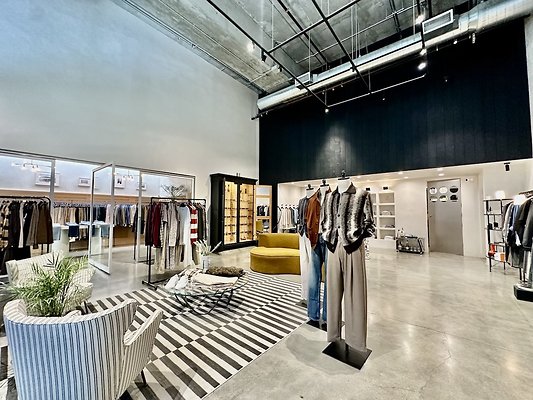 WESTSIDE LOCATIONS 61