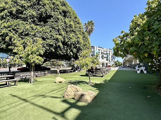 WESTSIDE LOCATIONS 96