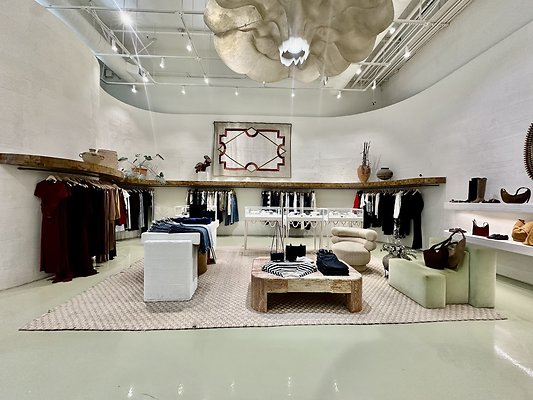 WESTSIDE LOCATIONS 45