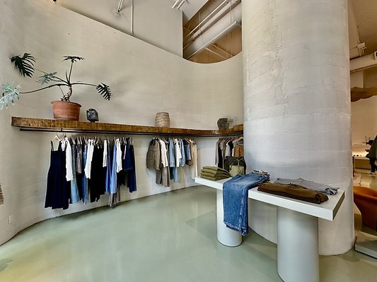 WESTSIDE LOCATIONS 40